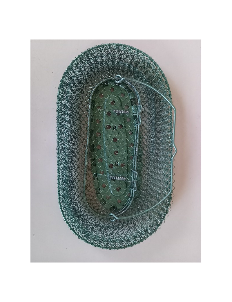 382756_7 382756_7