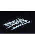 Collier d'attache