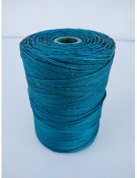 Fil Polyamide "Blue Jean" 2220