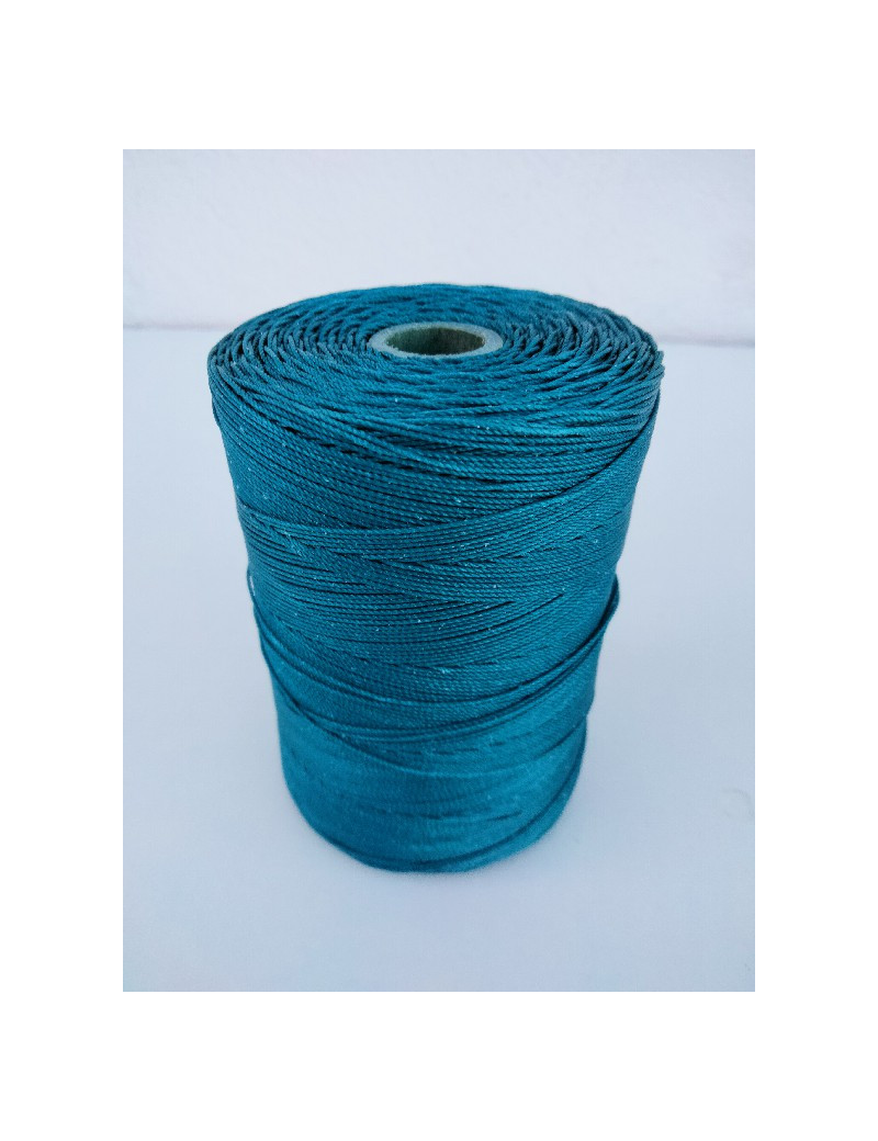 Fil Polyamide "Blue Jean" 2220