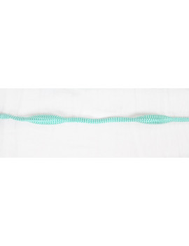 Tresse Flottante