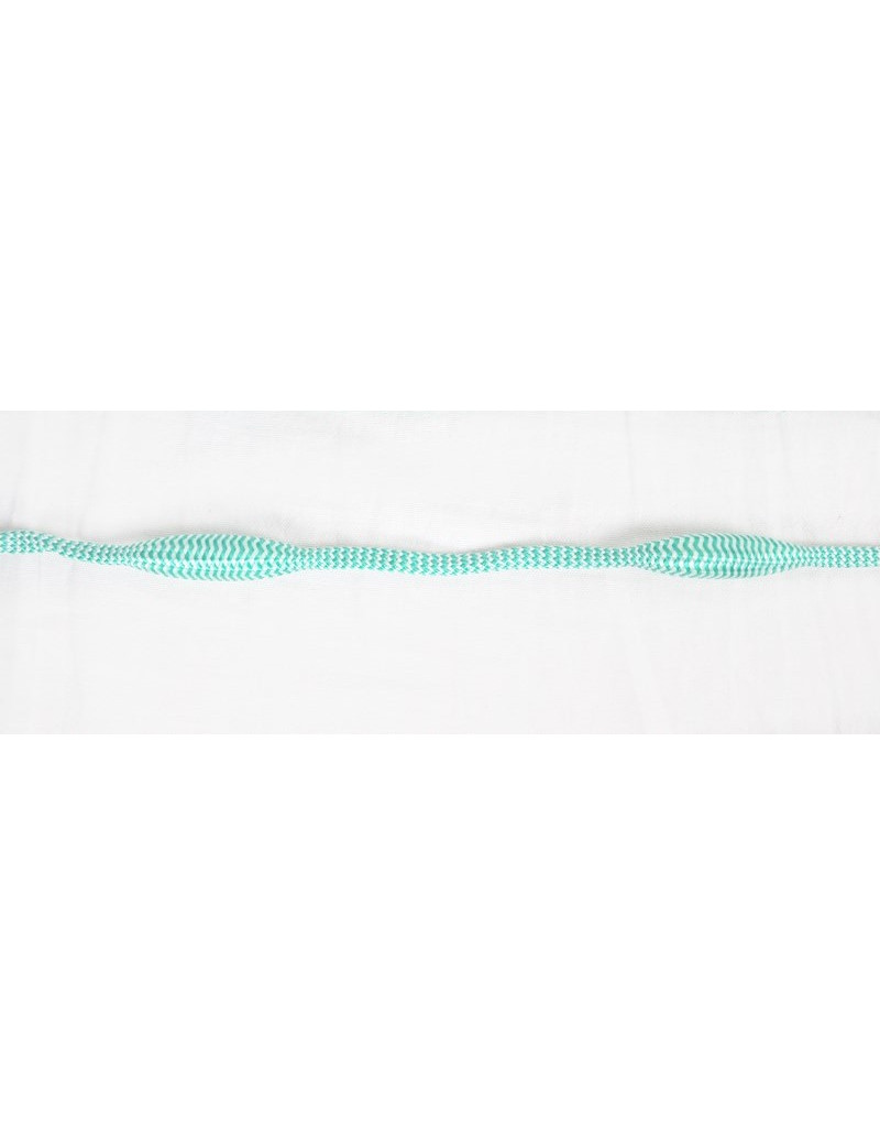 Tresse Flottante