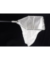 Tête épuisette Standard maille 10 mm Fil 210/72