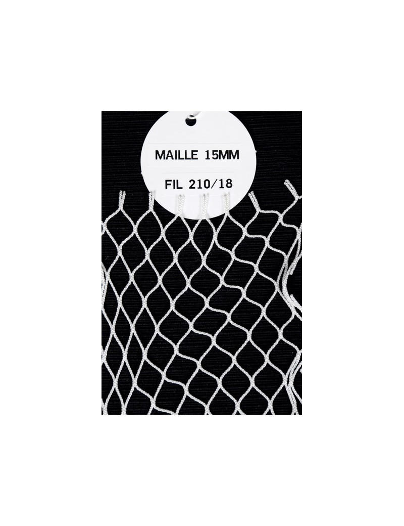 Maille De Rechange Pour épuisette Nash Tackle - Cadre R - Pêche à La Carpe - Neuve