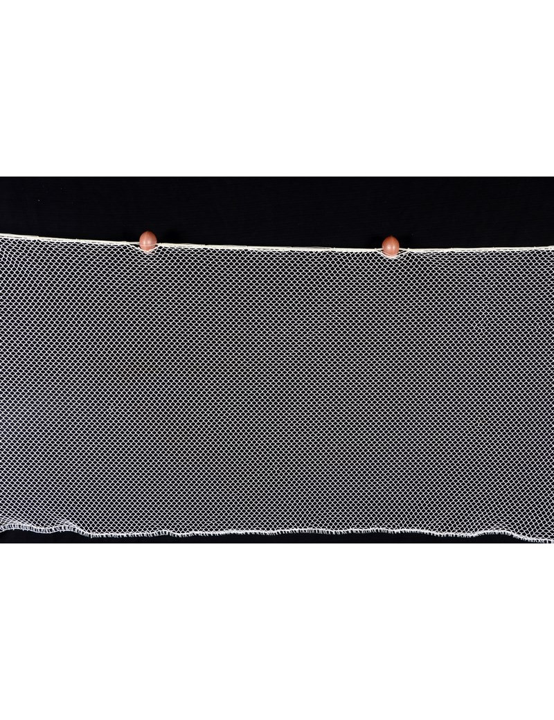 Senne étang Classique 10mx1.40x20mm Senne étang Classique 10mx1.40x20mm