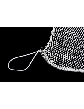 Senne étang droite QS 20mx1m40x20mm