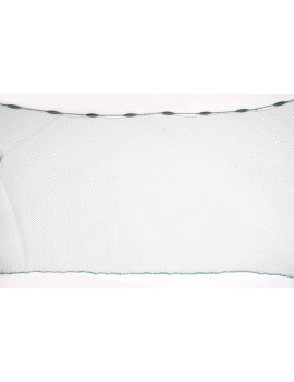 Araignée nylon 8m x 1m50 x 20 mm