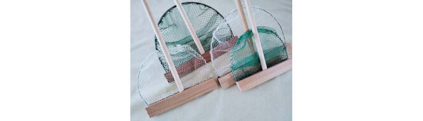 Bichette et Havenet